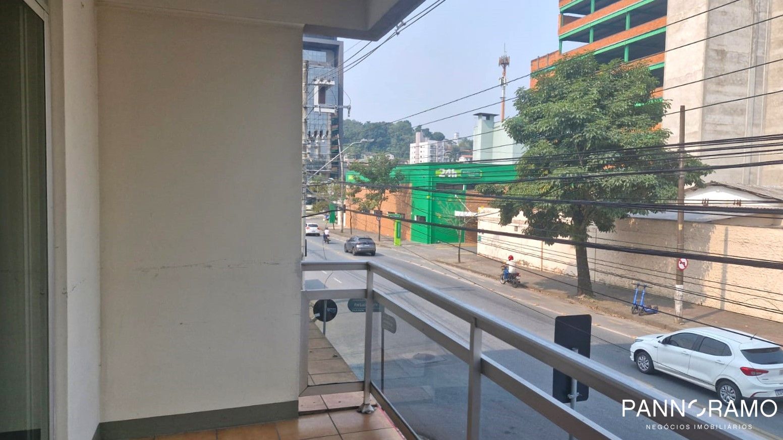 Apartamento, 3 quartos, 120 m² - Foto 7