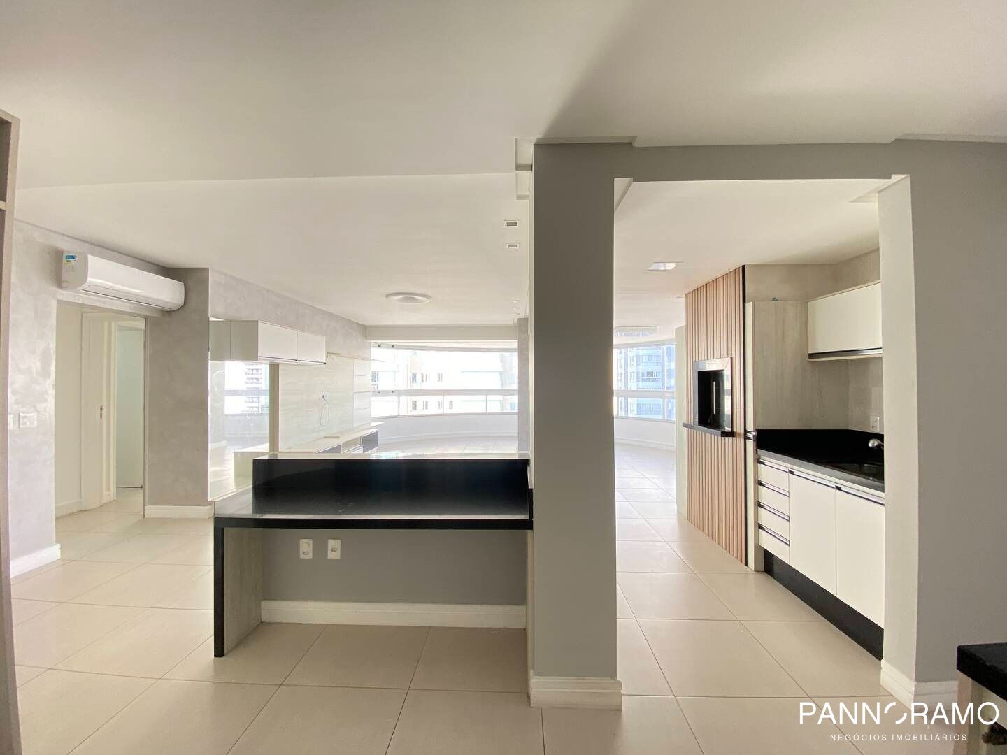 Apartamento, 3 quartos, 110 m² - Foto 20