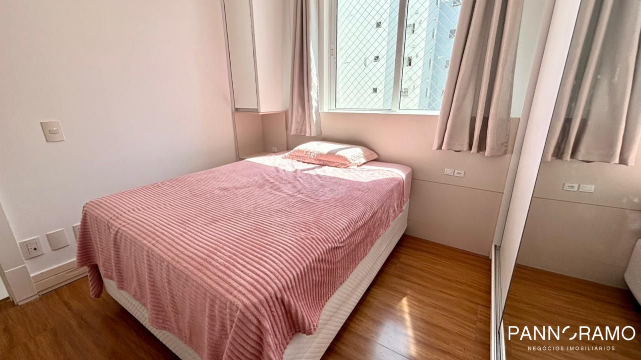 Apartamento, 3 quartos, 135 m² - Foto 19