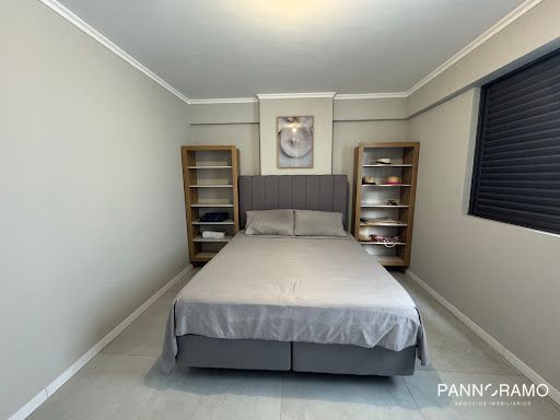 Apartamento, 3 quartos, 110 m² - Foto 14