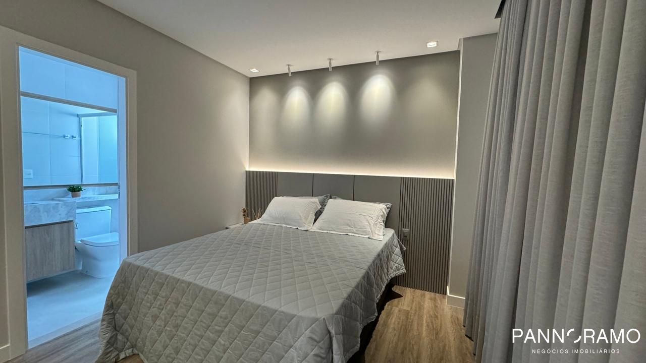 Apartamento, 3 quartos, 118 m² - Foto 38
