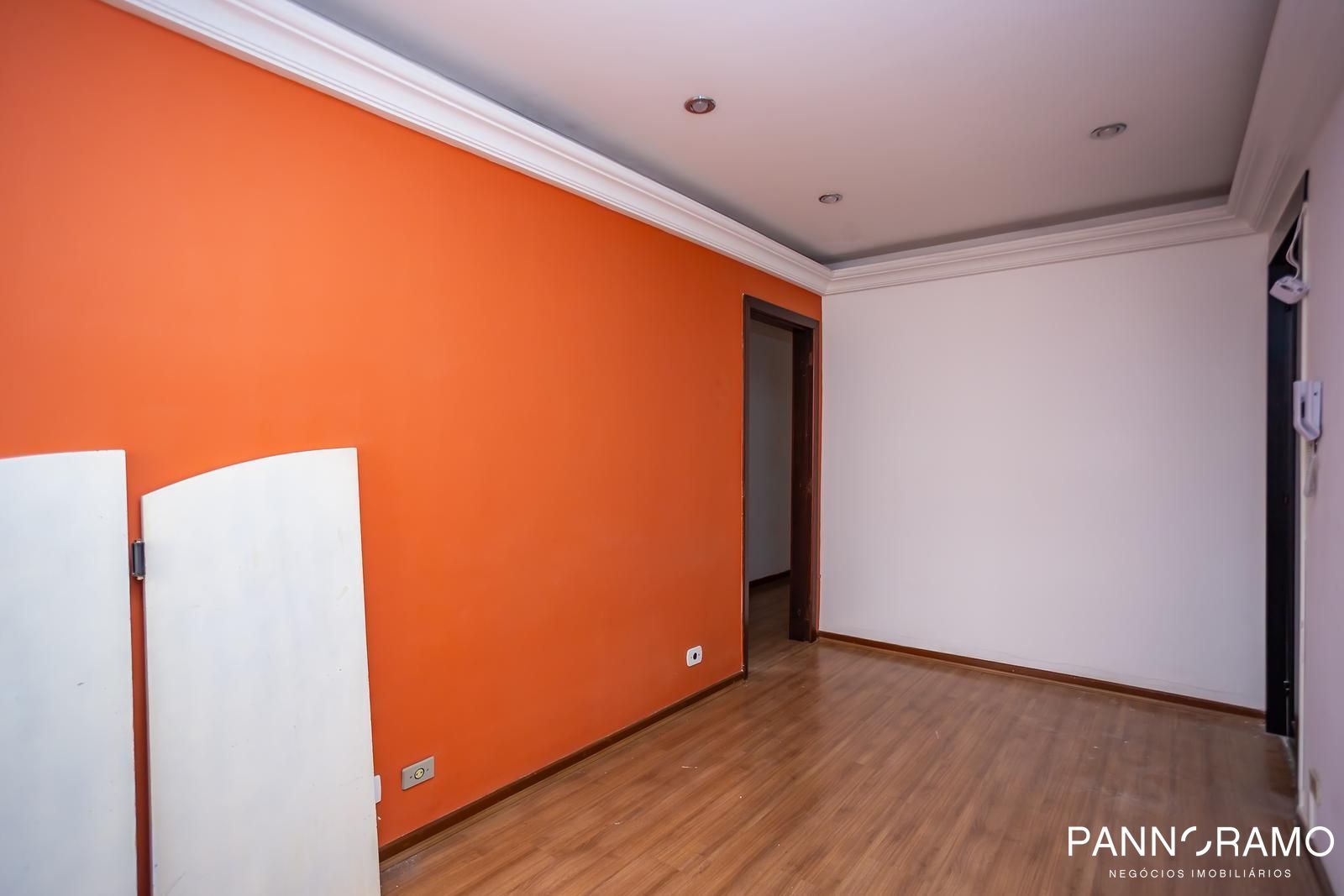 Sala-Conjunto, 85 m² - Foto 3