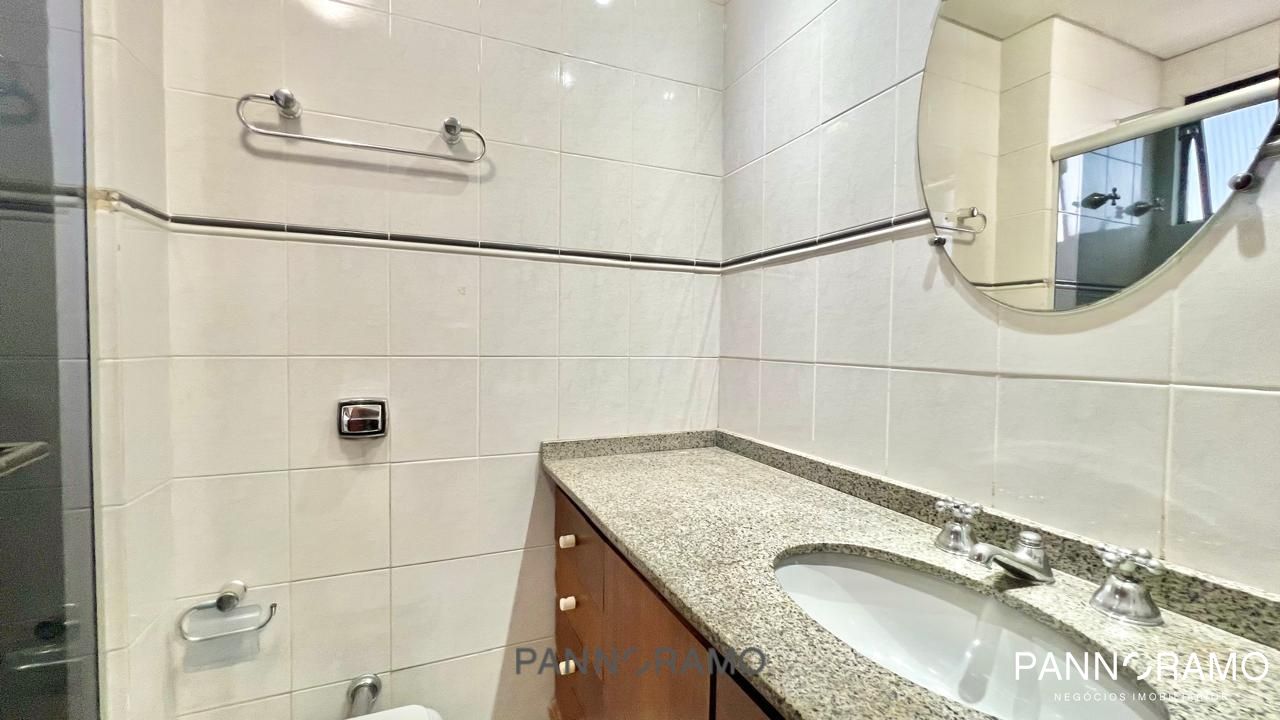 Cobertura, 3 quartos, 186 m² - Foto 5