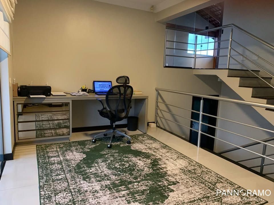 Casa, 3 quartos, 495 m² - Foto 13