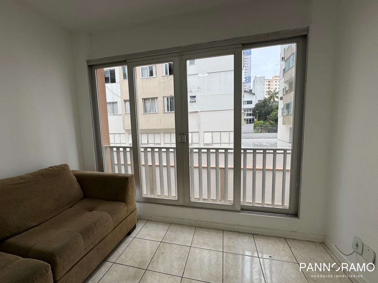 Apartamento, 2 quartos, 70 m² - Foto 7