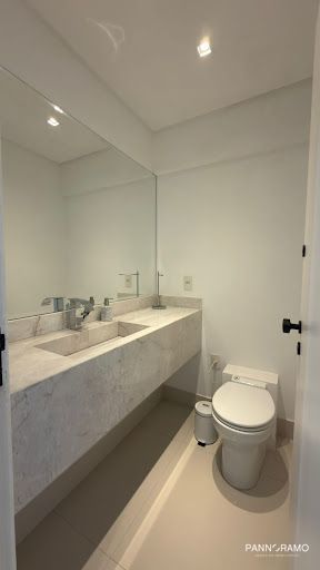 Apartamento, 3 quartos, 200 m² - Foto 16