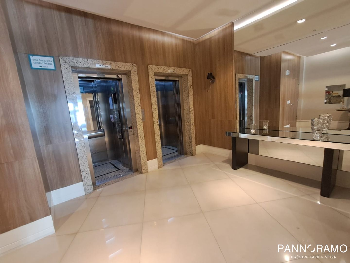 Apartamento, 3 quartos, 135 m² - Foto 28