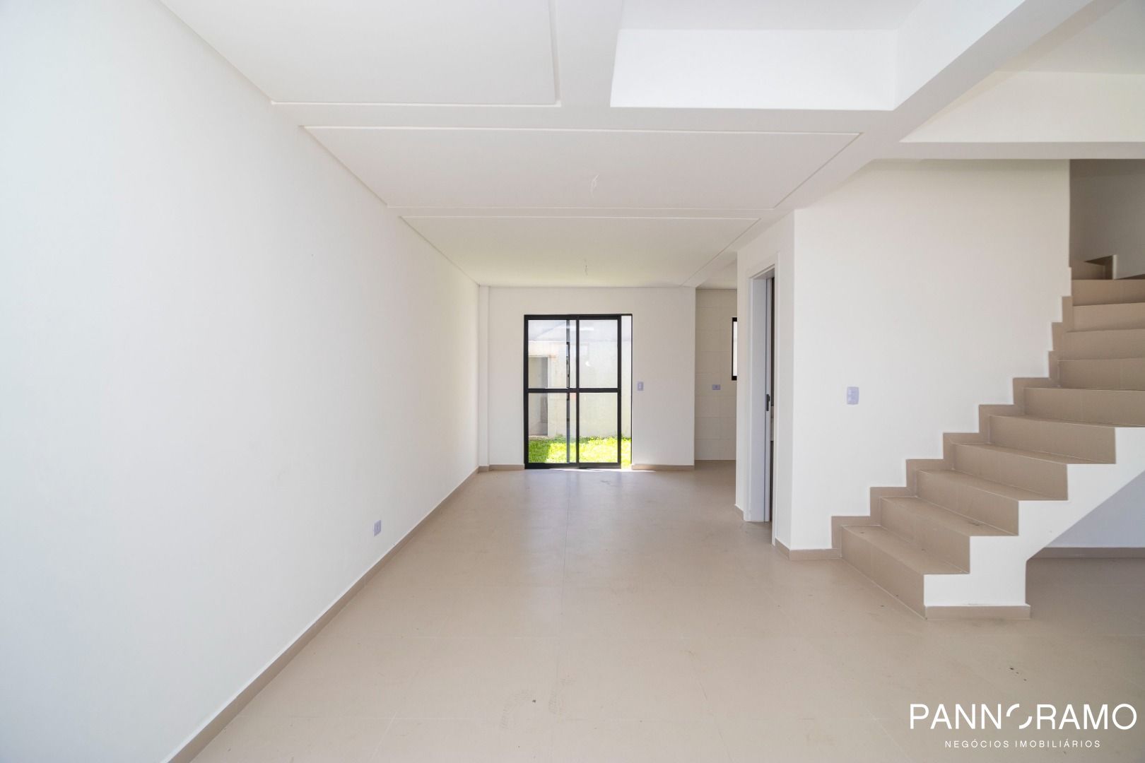 Sobrado, 3 quartos, 102 m² - Foto 11