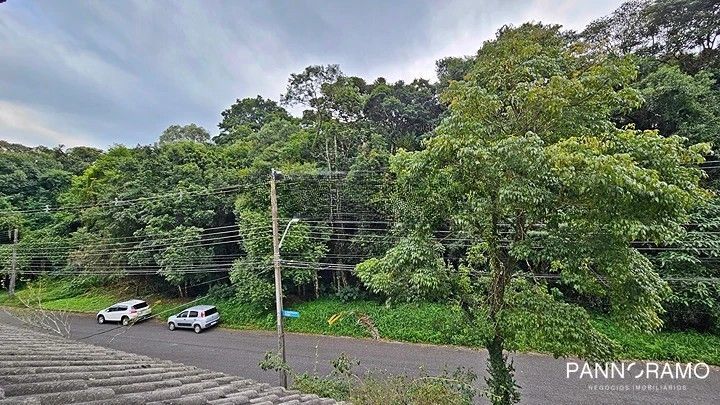 Casa, 4 quartos, 243 m² - Foto 23