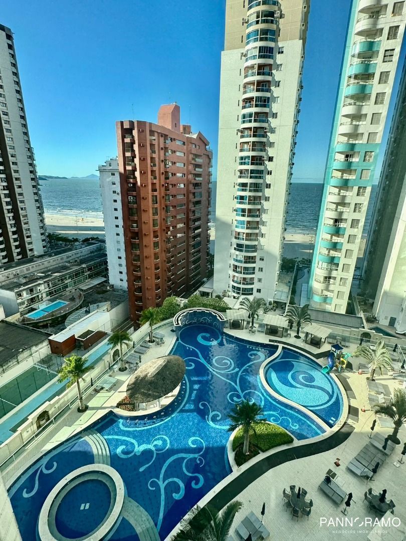 Apartamento, 4 quartos, 144 m² - Foto 20