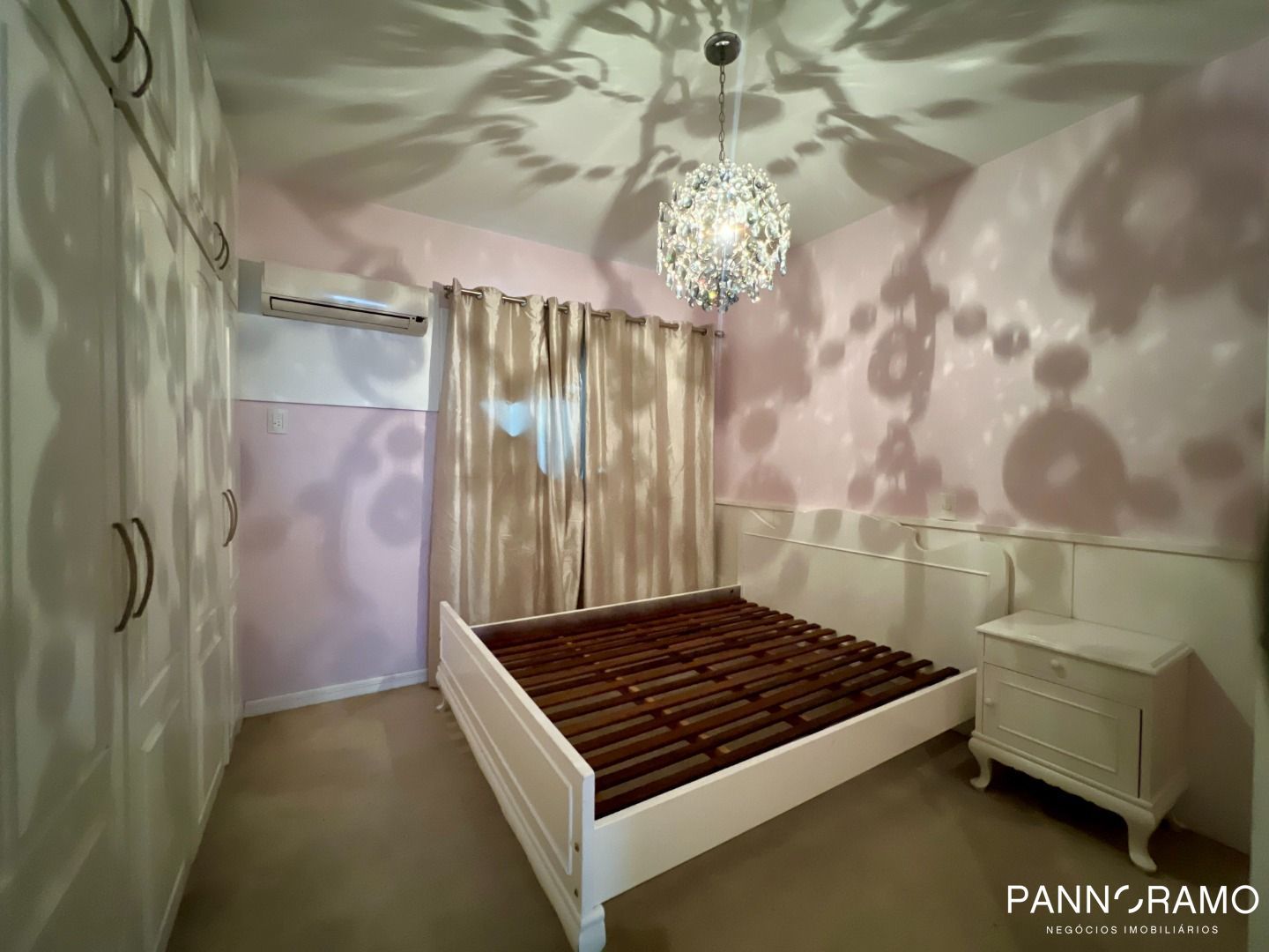 Apartamento, 4 quartos, 236 m² - Foto 20