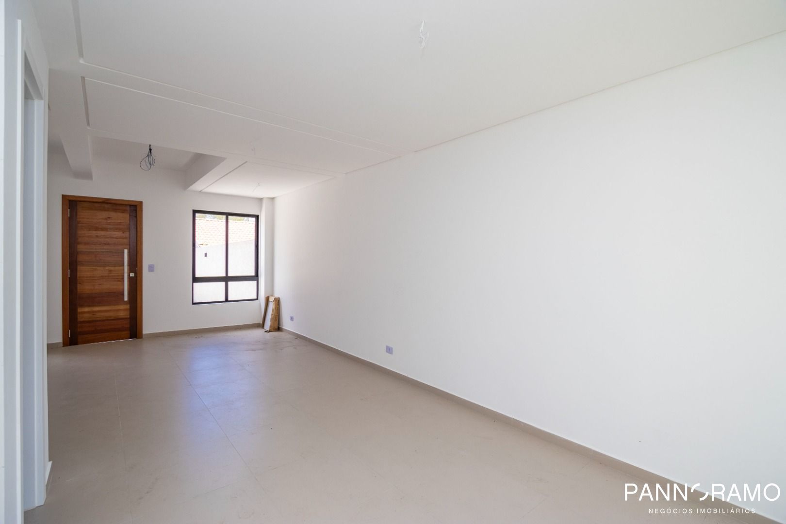 Sobrado, 3 quartos, 102 m² - Foto 8