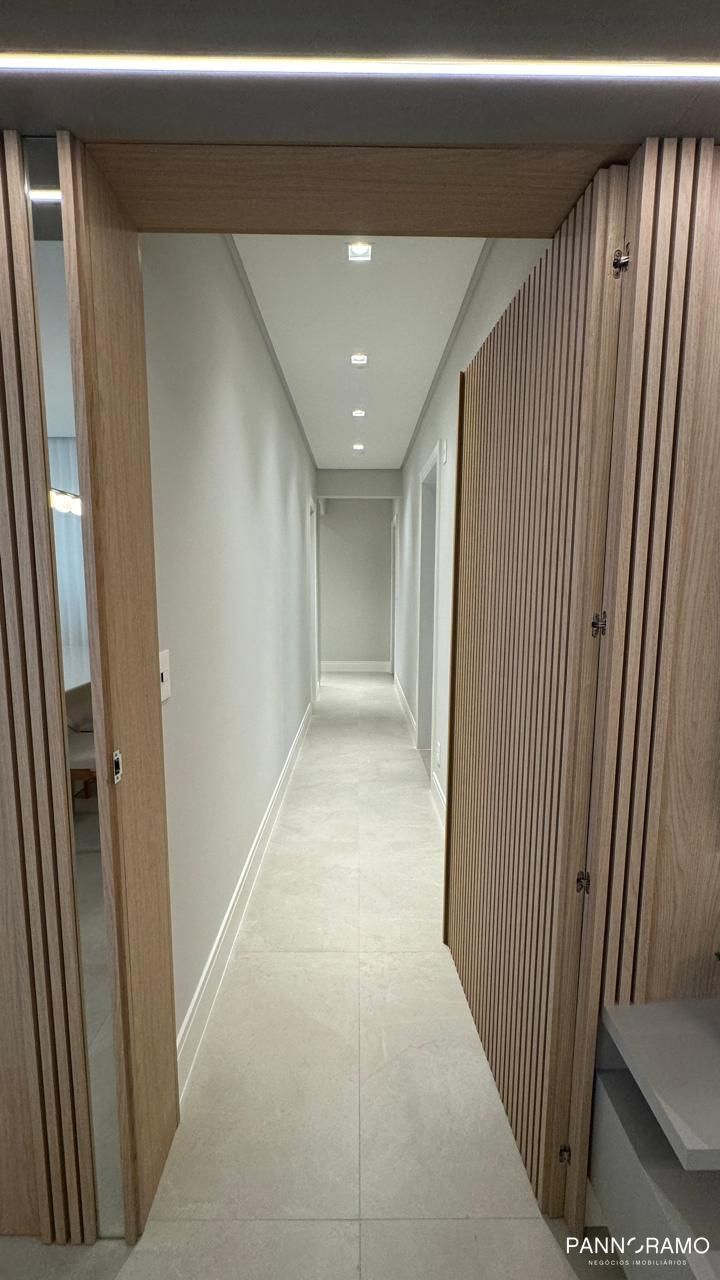 Apartamento, 3 quartos, 118 m² - Foto 24