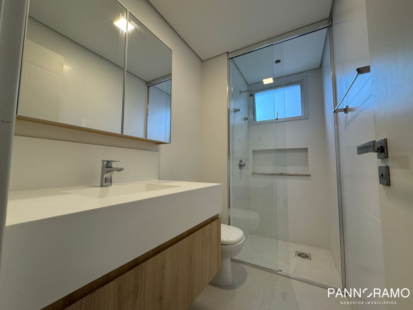 Apartamento, 3 quartos, 128 m² - Foto 12