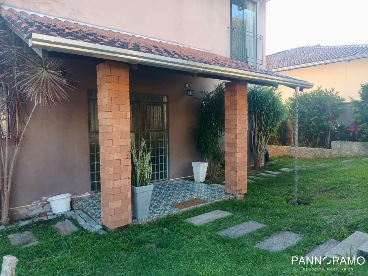 Casa, 3 quartos, 156 m² - Foto 40