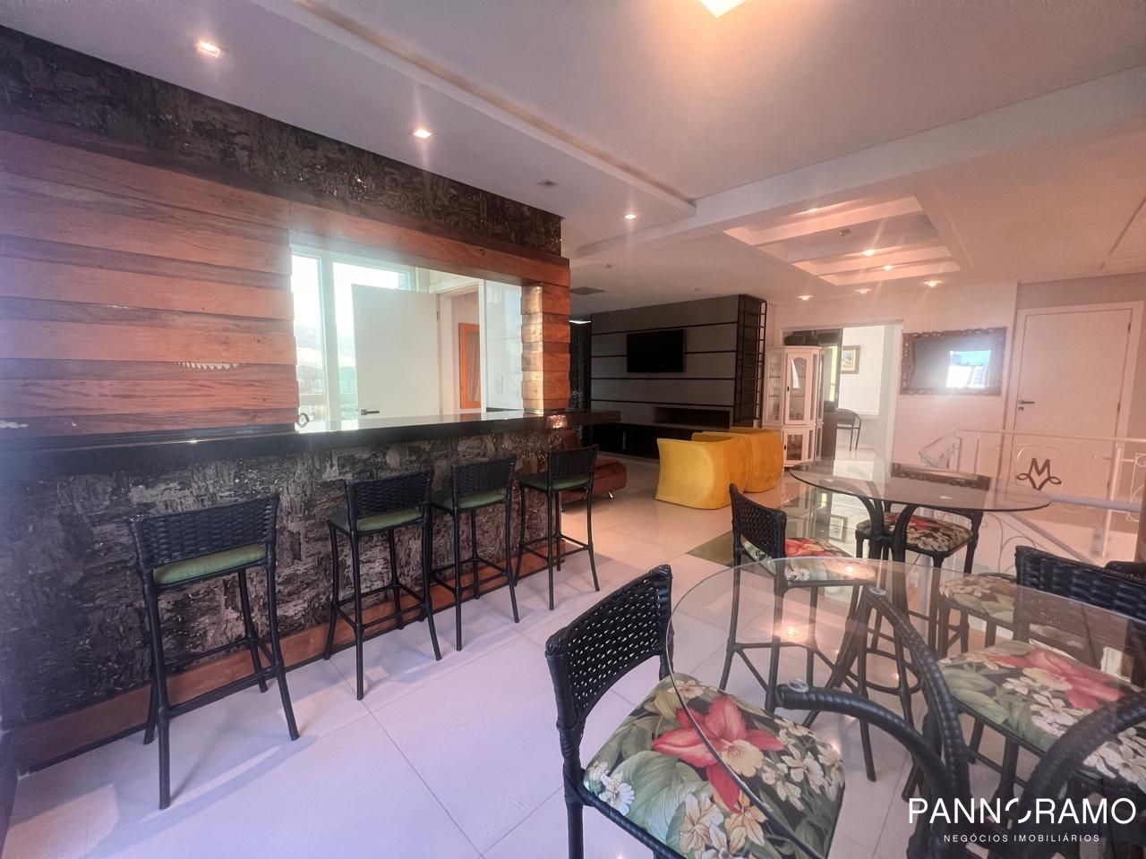 Apartamento, 4 quartos, 270 m² - Foto 10