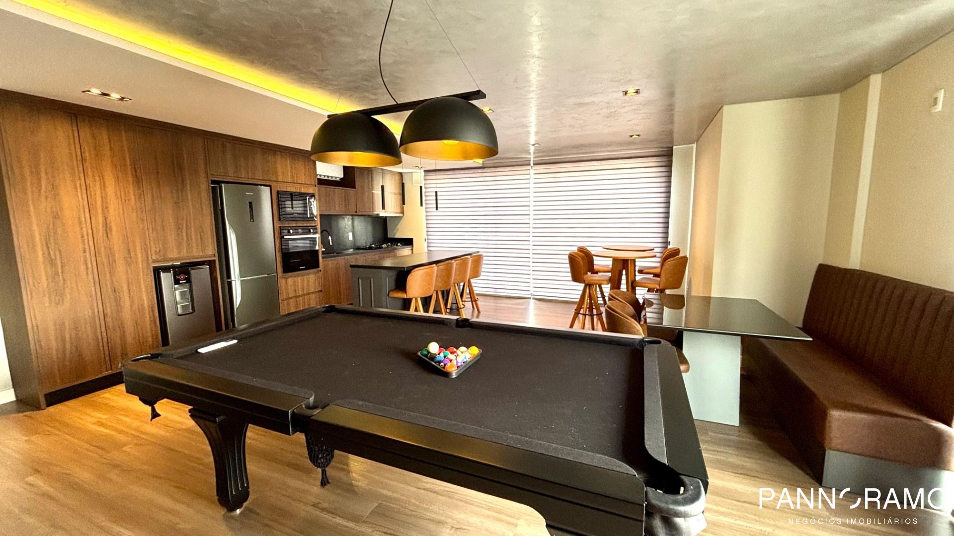 Apartamento, 3 quartos, 113 m² - Foto 34