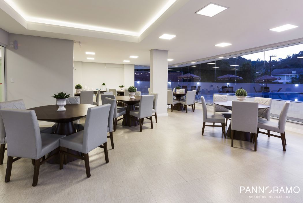 Apartamento, 2 quartos, 53 m² - Foto 13
