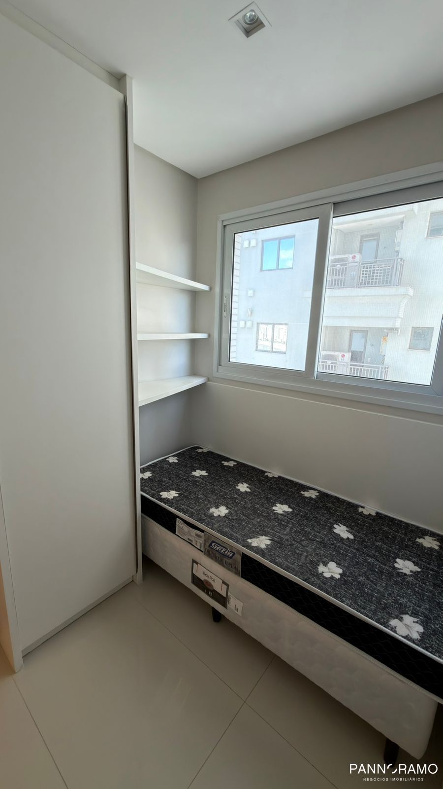 Apartamento, 4 quartos, 237 m² - Foto 28