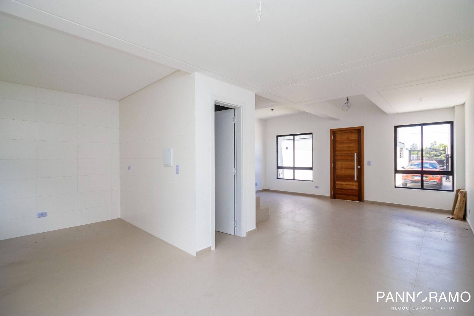 Sobrado, 3 quartos, 102 m² - Foto 10