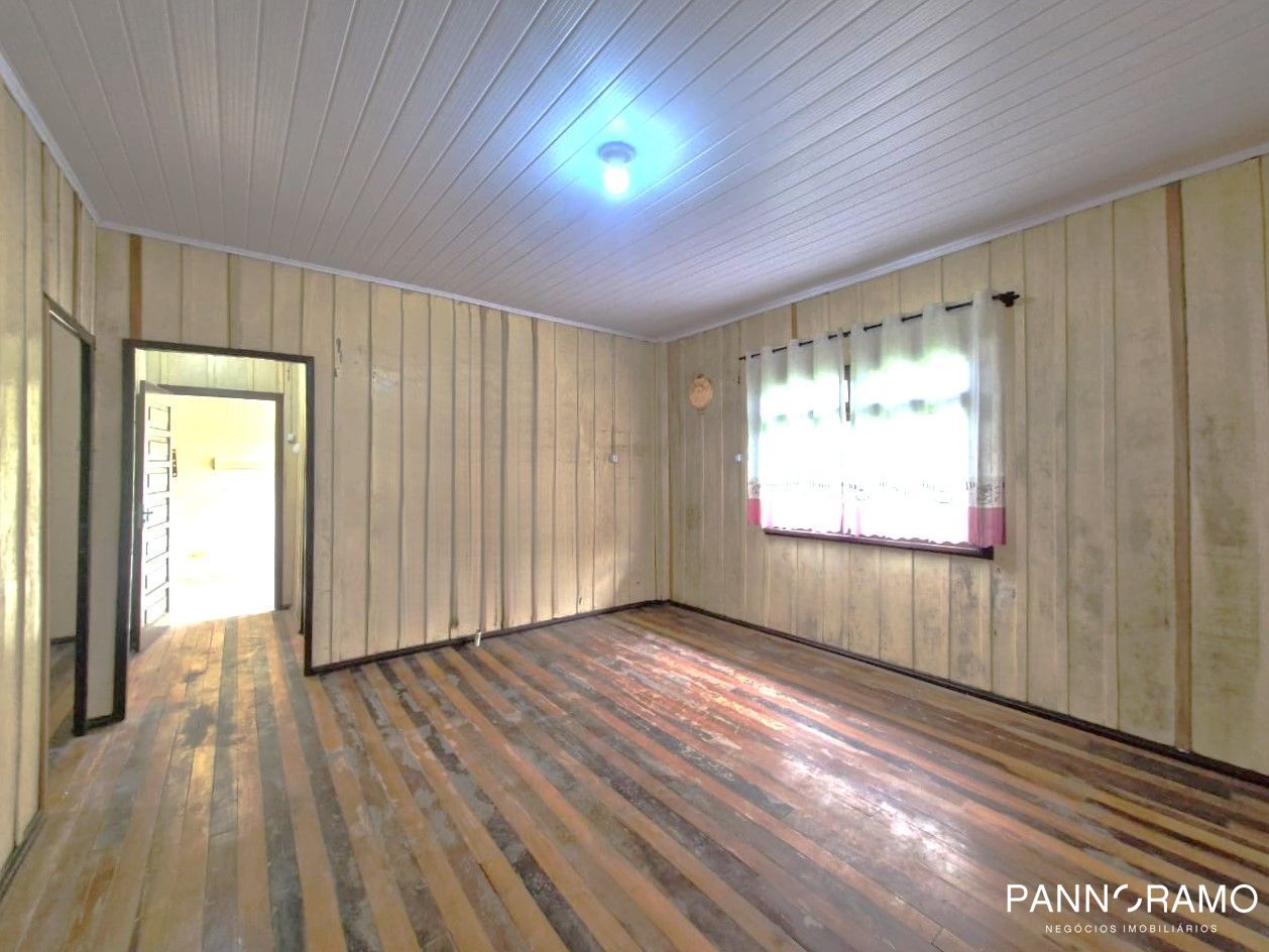 Casa, 4 quartos, 180 m² - Foto 17