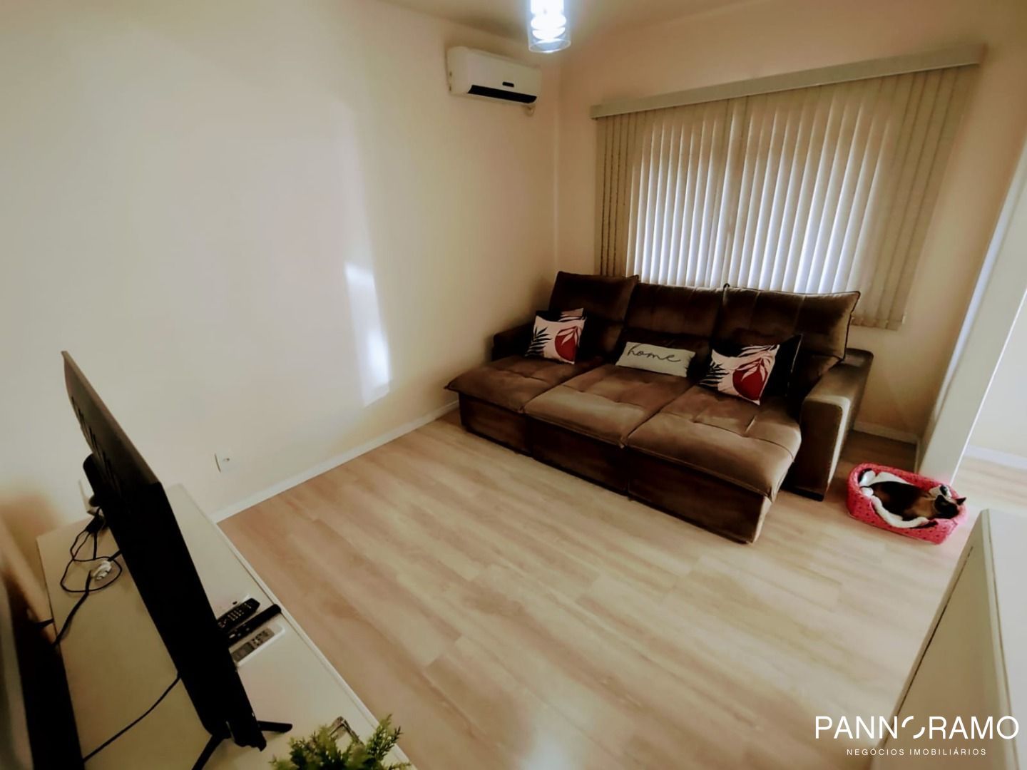 Casa, 3 quartos, 162 m² - Foto 25
