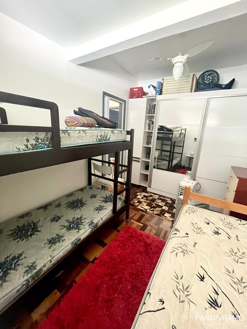 Apartamento, 2 quartos, 74 m² - Foto 9