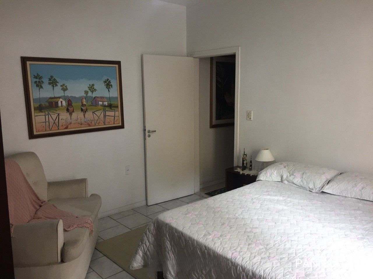 Casa, 5 quartos, 598 m² - Foto 15