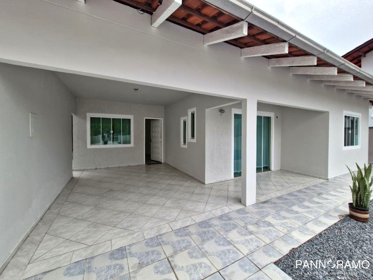 Casa, 4 quartos, 370 m² - Foto 7