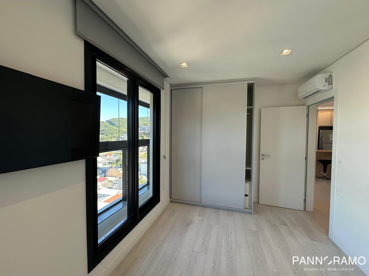 Apartamento, 2 quartos, 76 m² - Foto 10
