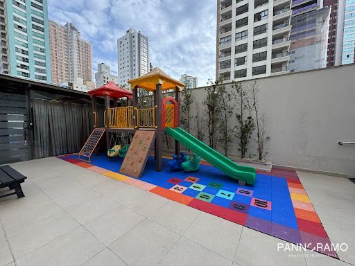Apartamento, 3 quartos, 128 m² - Foto 18