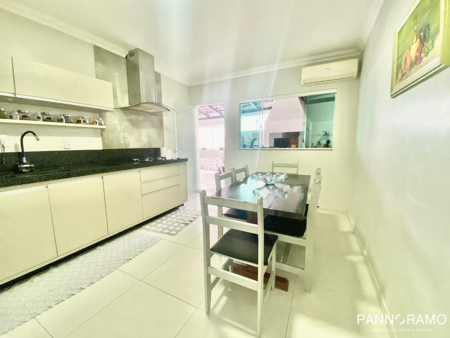 Casa, 3 quartos, 434 m² - Foto 18