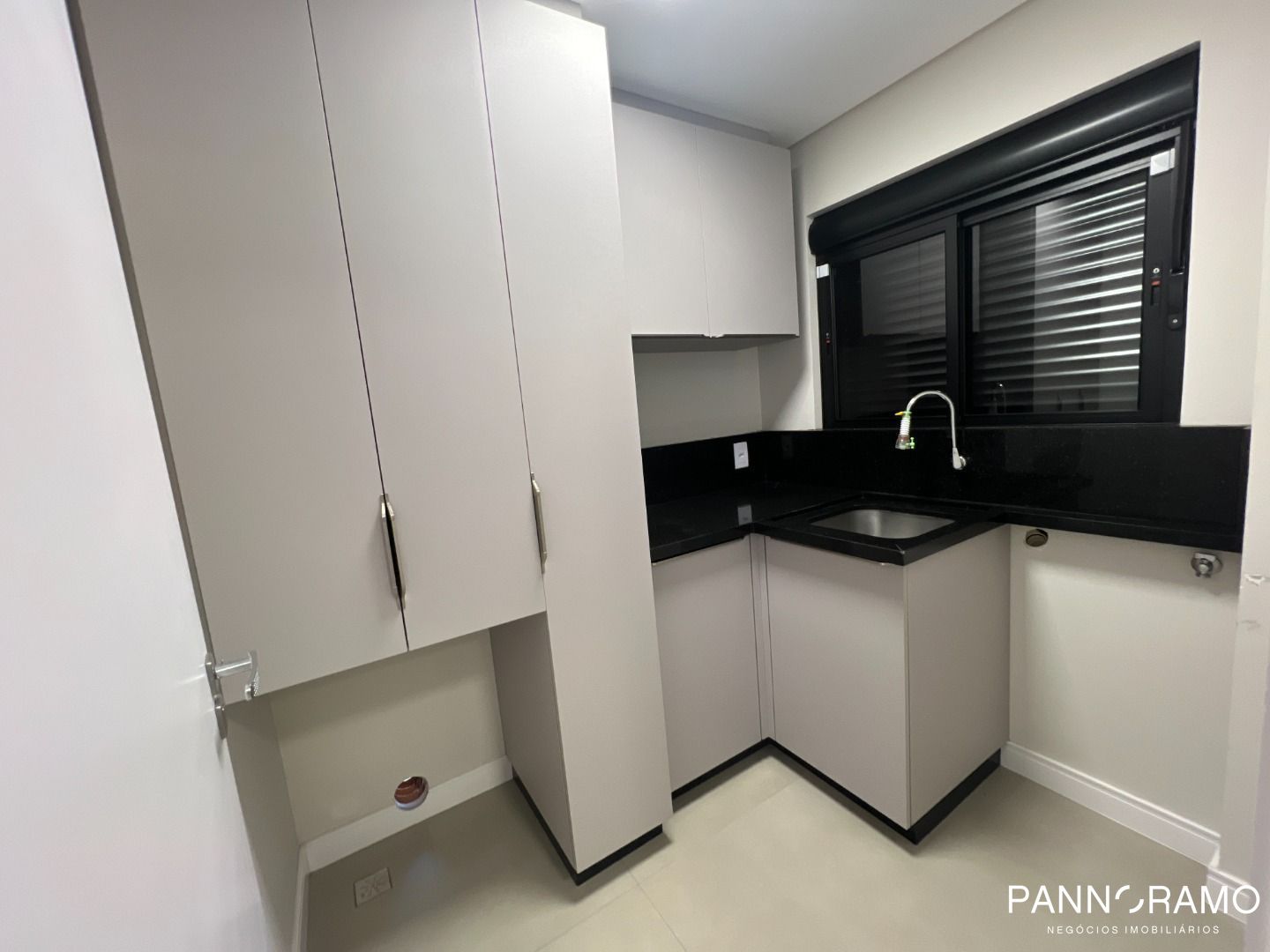 Sobrado, 3 quartos, 175 m² - Foto 11