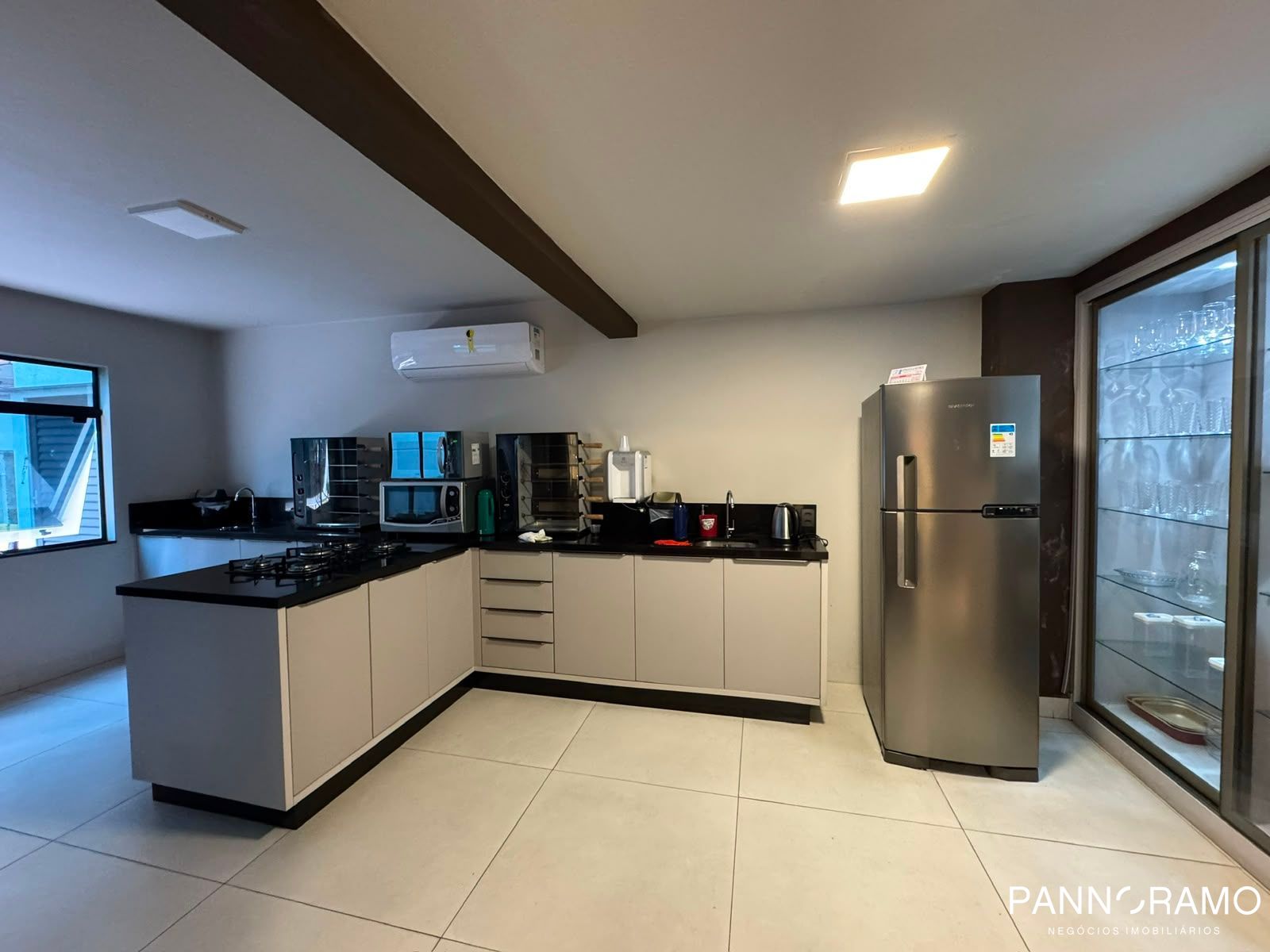 Apartamento, 2 quartos, 61 m² - Foto 19