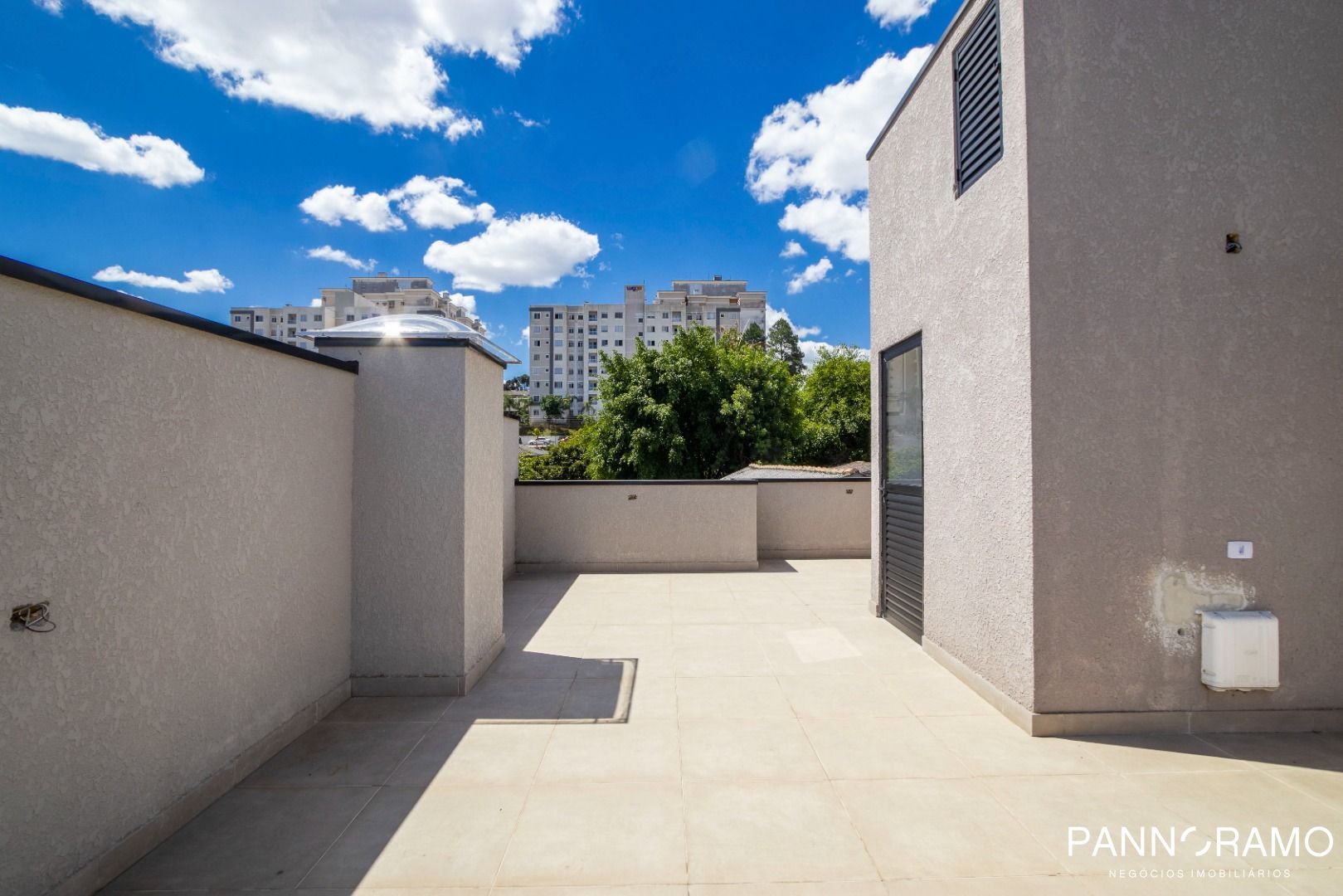 Sobrado, 3 quartos, 102 m² - Foto 24