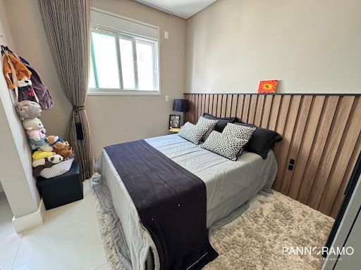 Apartamento, 3 quartos, 128 m² - Foto 14