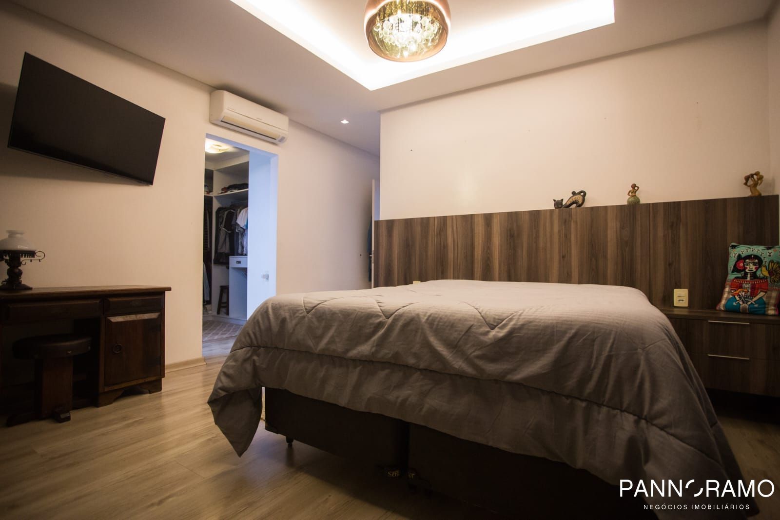 Casa, 3 quartos, 288 m² - Foto 38