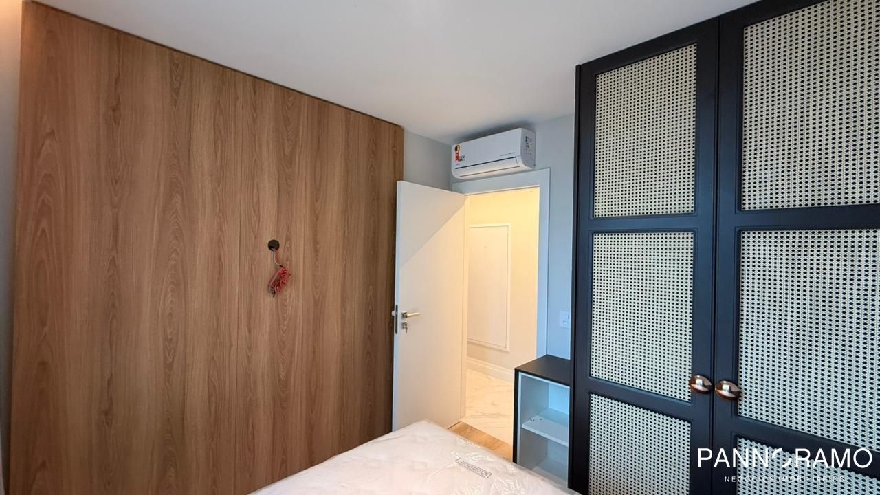 Apartamento, 4 quartos, 141 m² - Foto 16