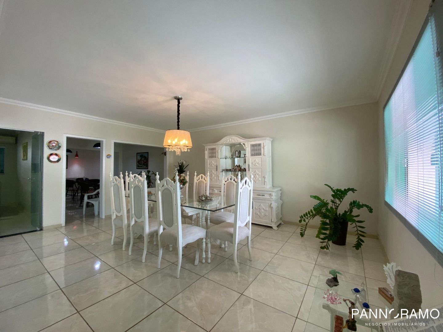 Casa, 3 quartos, 434 m² - Foto 13