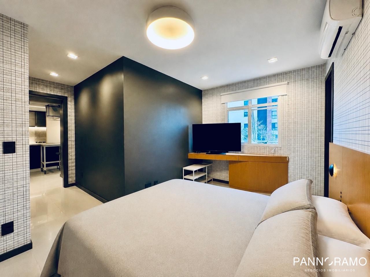 Apartamento, 2 quartos, 54 m² - Foto 12