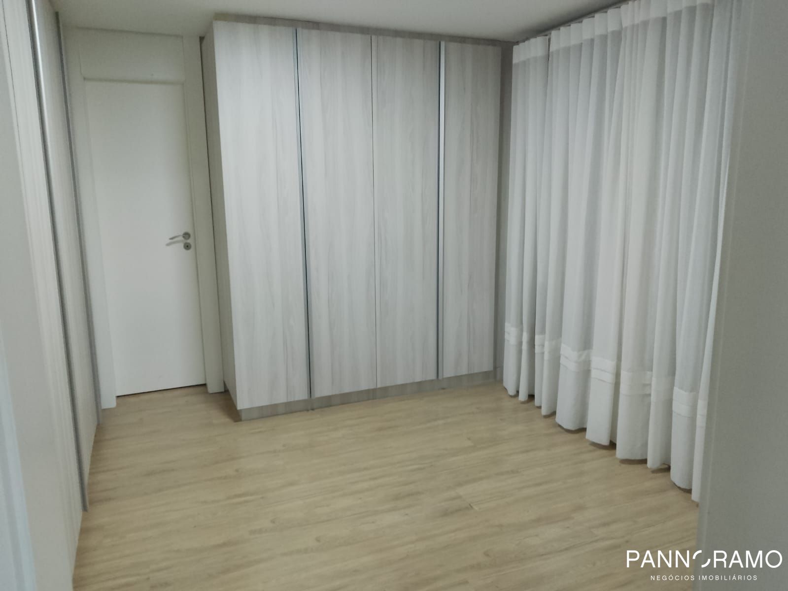 Depósito-Galpão, 192 m² - Foto 23
