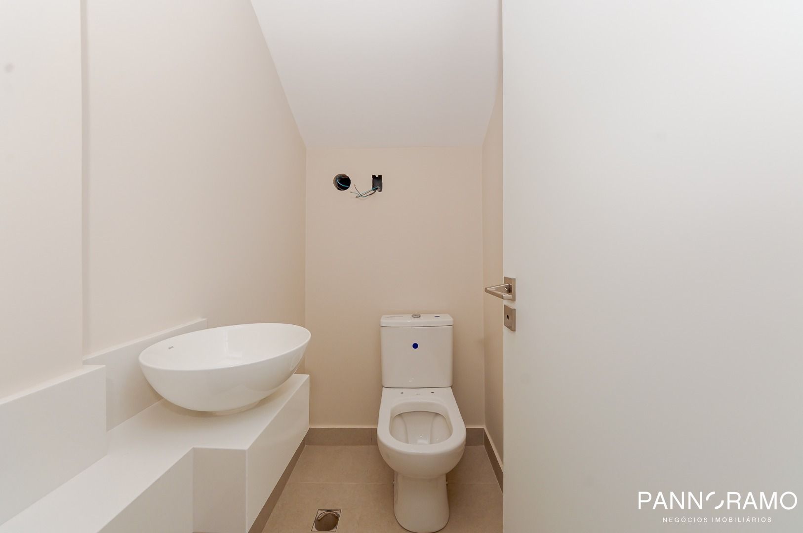 Sobrado, 3 quartos, 169 m² - Foto 48