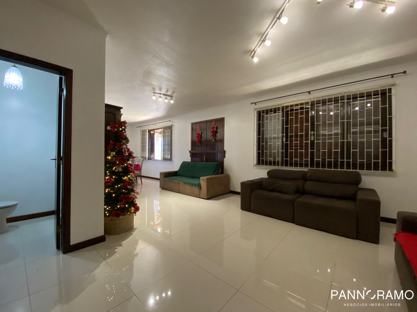 Casa, 4 quartos, 345 m² - Foto 38