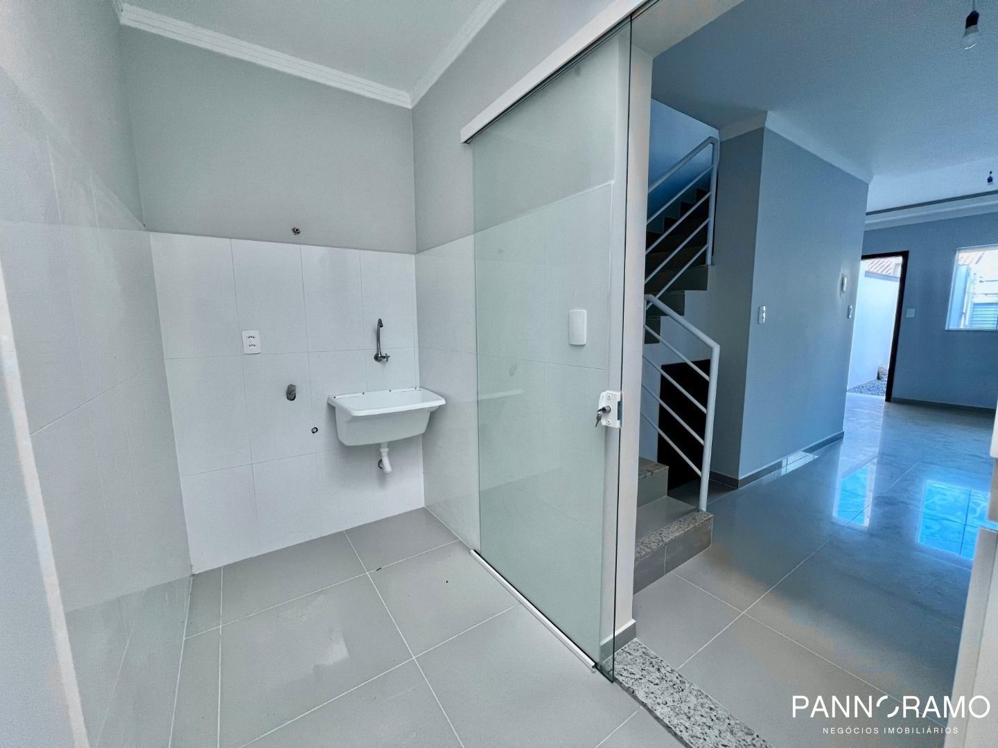 Casa, 2 quartos, 72 m² - Foto 10