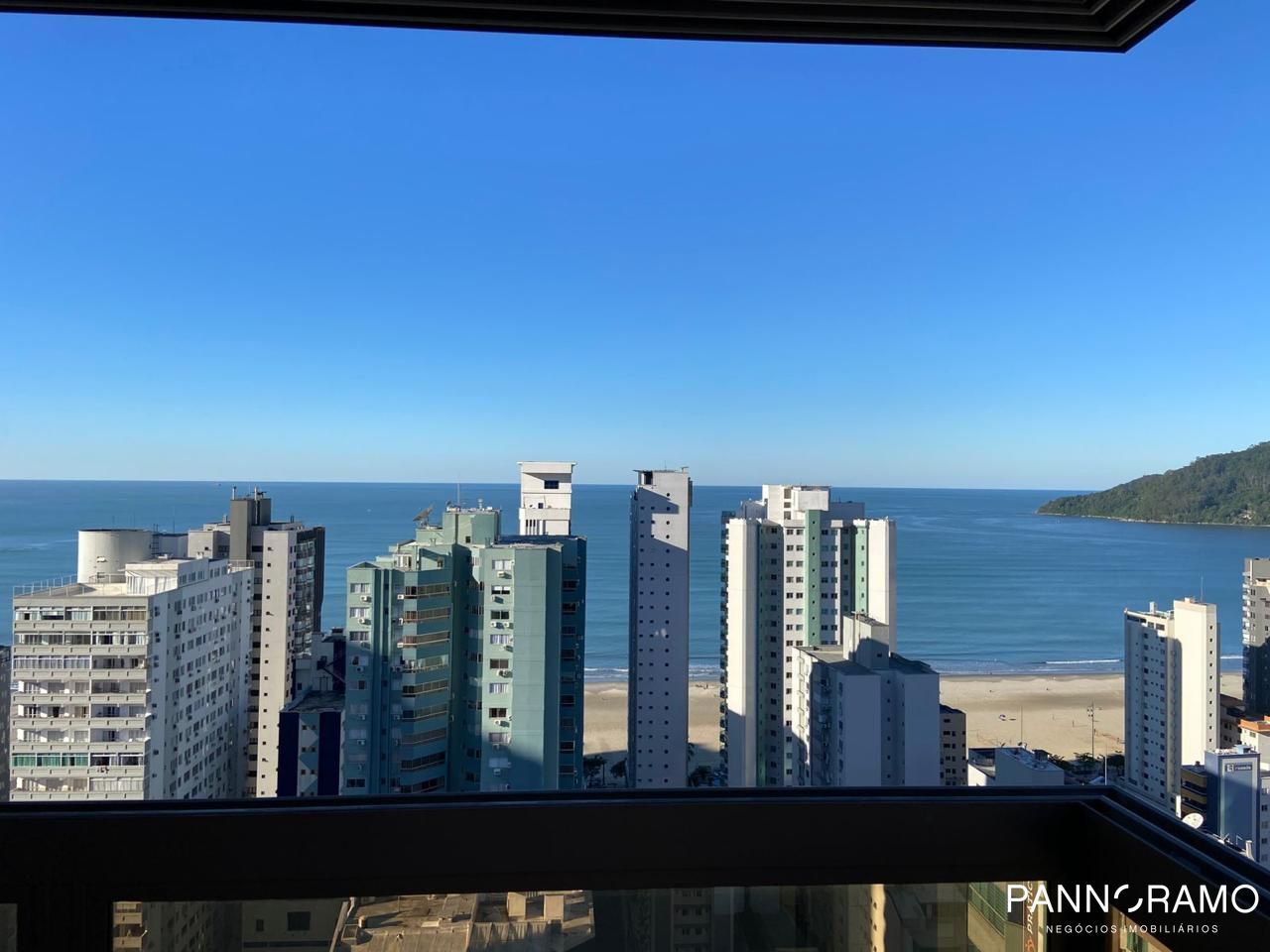 Apartamento, 3 quartos, 118 m² - Foto 23