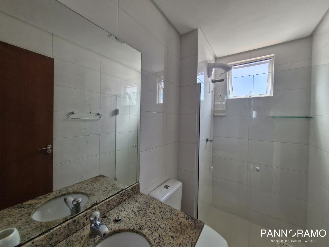 Apartamento, 3 quartos, 86 m² - Foto 9