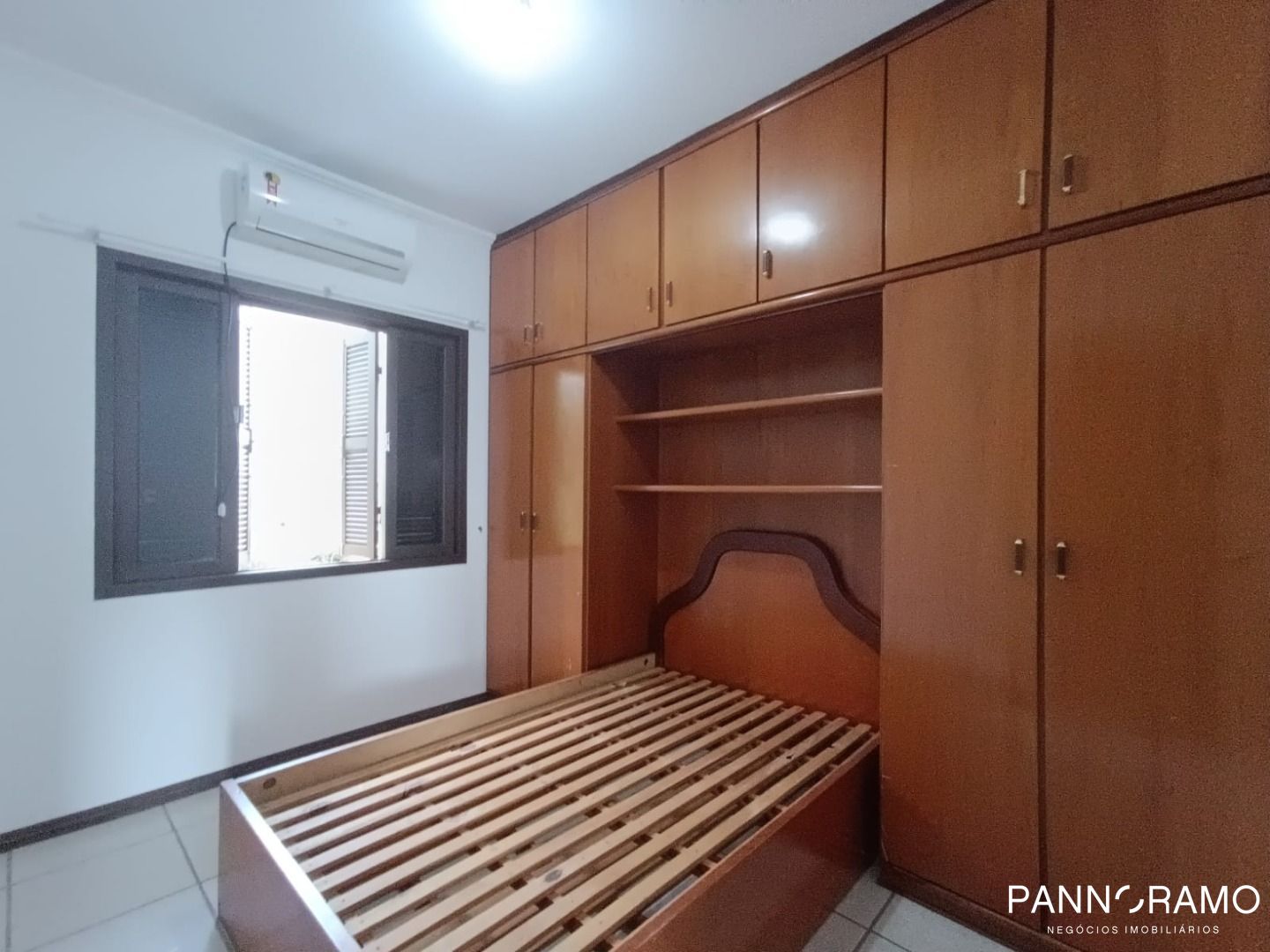 Casa, 4 quartos, 210 m² - Foto 16