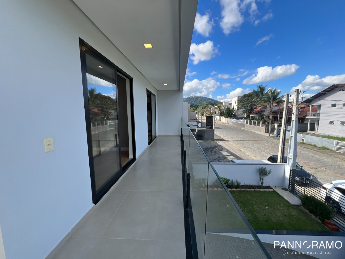 Sobrado, 3 quartos, 175 m² - Foto 27