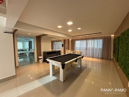 Apartamento, 3 quartos, 131 m² - Foto 19
