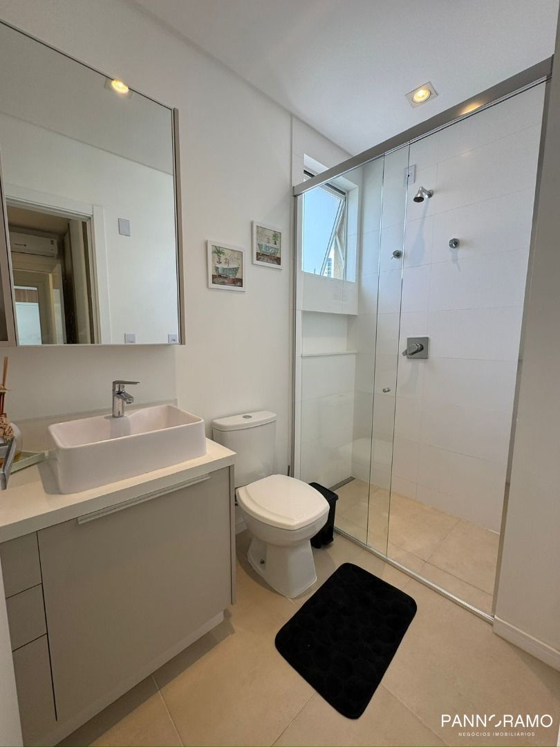Apartamento, 4 quartos, 142 m² - Foto 9